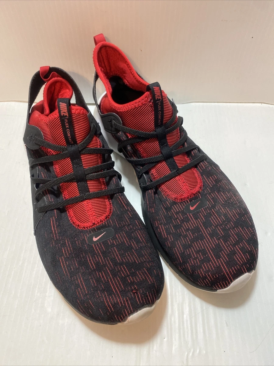 Nike aq7484 shop