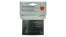 Auto-K Schleifschwamm