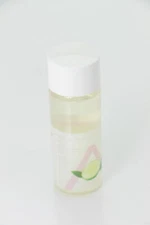 Almay Makeup-Free Zone Oil-free Eye Makeup Remover Liquid, 4 Fluid Ounce U17