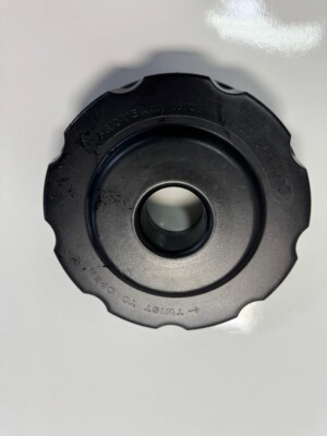 Proteam PV-101935 CAP, PROVAC CAP, PROVAC