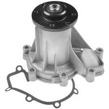 Pompe à eau Ssangyong KORANDO