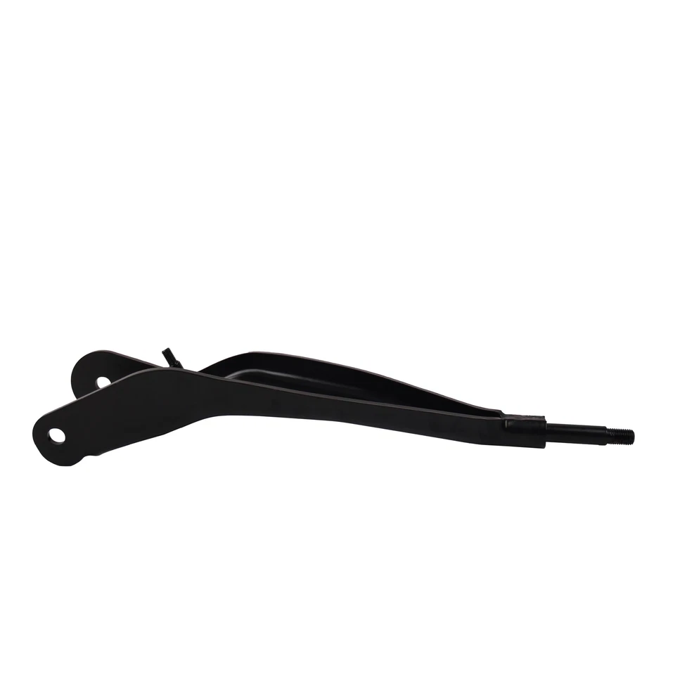 Radius Arm 乘客右侧适用于福特 E250 E350 E450 F6UZ3A360BA 1992 - 2007 — 第 4/4 张图片