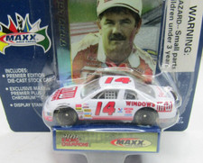 Racing Champions 1995 To The Maxx Terry Labonte 14