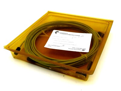 NEW LOT OF 3 BENTLEY NEVADA 330930-040-00-00 EXTENSION CABLE 3309300400000