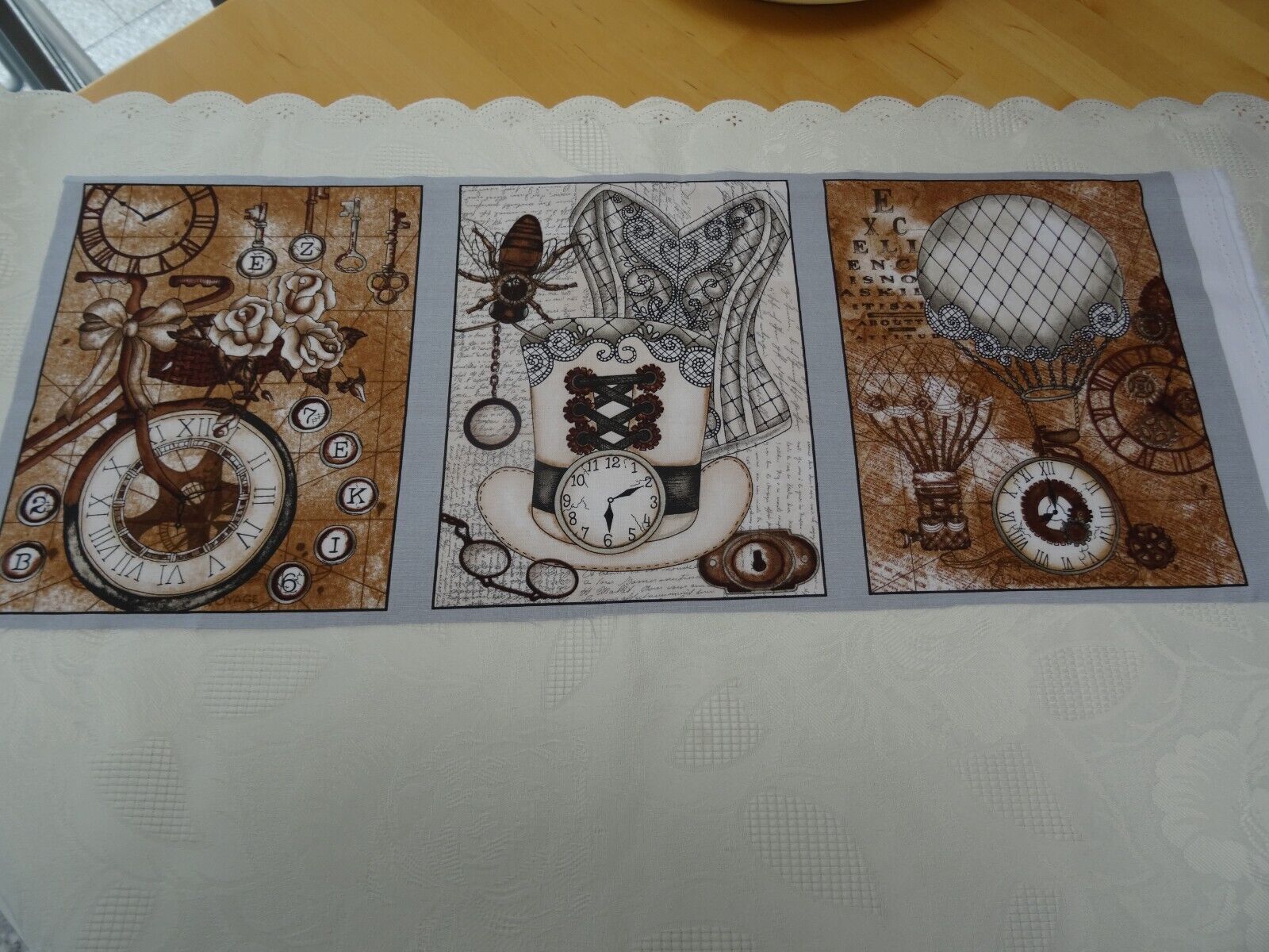 Bild 1 von 11