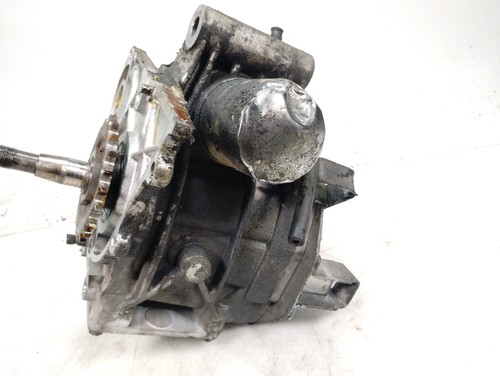 83 Harley FLHT Electra Glide Shovelhead Trans Transmission Gearbox - Picture 11 of 11