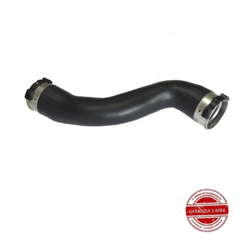 Sleeve Intercooler Hose Turbo for Mercedes W204 W212 2045282182