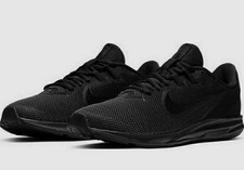 nike downshifter 9 laser orange