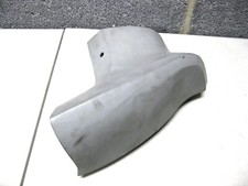 Nos 1967 1968 Ford Mercury Cougar Rear Quarter Panel Extension C7wy Nos 1967 1968 Ford Mercury Cougar Rear Quarter Panel Extension C7wy