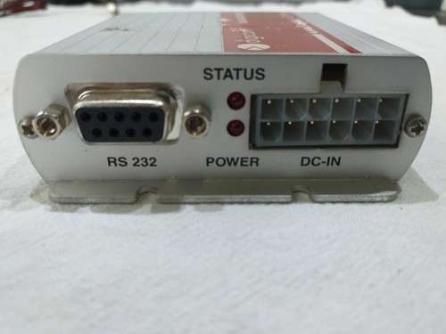 MODEM GSM DUAL BAND 900-1800MHz DIGICOM POCKET GSM - Foto 2 di 4