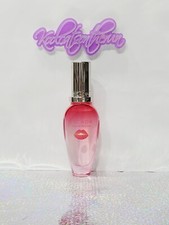 Escada SUMMER FESTIVAL   1 oz / 30 ml Eau de Toilette EDT perfume Fragrance