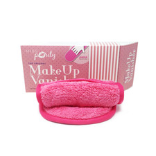 Makeup Eraser Cloth Chemical Free Makeup Vanisher Towel Pore Cleansing Oil UK