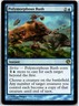 Magic the Gathering Polymorphous Rush Journey into Nyx MTG Free Shipping!