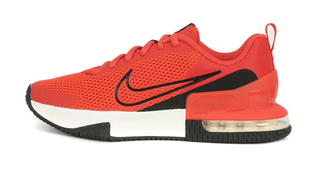 Nike Air Max Alpha Trainer 6 Men's Training Shoes FQ1833-800