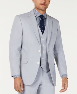 tommy hilfiger suit coat