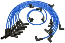 Spark Plug Wire Set NGK 52329