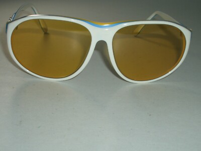 s-l400.jpg display picture 3
