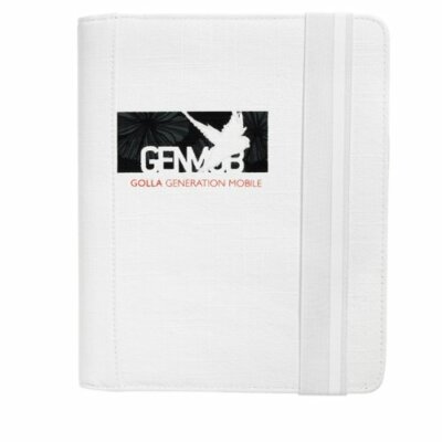 Golla Cover Tasche Schutz-Hülle Case Etui für Apple iPad 4 3 2 Air 1 2 4G 3G 2G