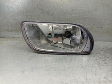 Antibrouillard Chevrolet LACETTI