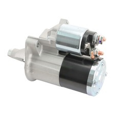 19026 Starter for 2009-2010 Dodge Journey 3.5L 2007-2010 Chrysler Sebring 3.5L