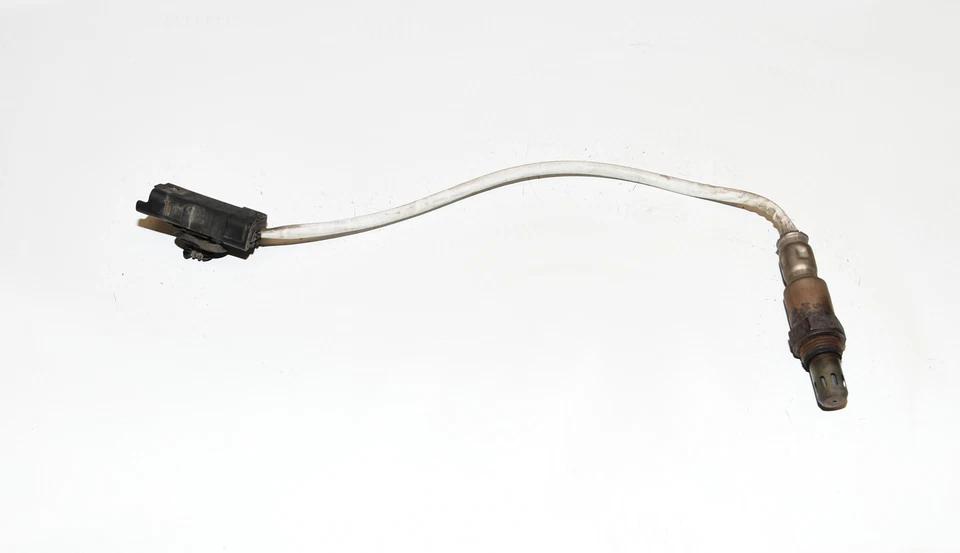 Sonda lambda prima del catalizzatore o secondo cat. 9673438580 DS3 Cabrio 1.2 60KW - Immagine 2 di 4