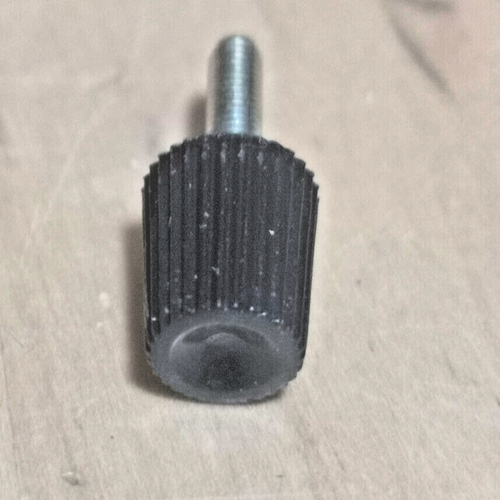 Original Reloop Grounding Screw Plattenspieler RP-4000 RP-2000 Erdungsschraube - Bild 2 von 2