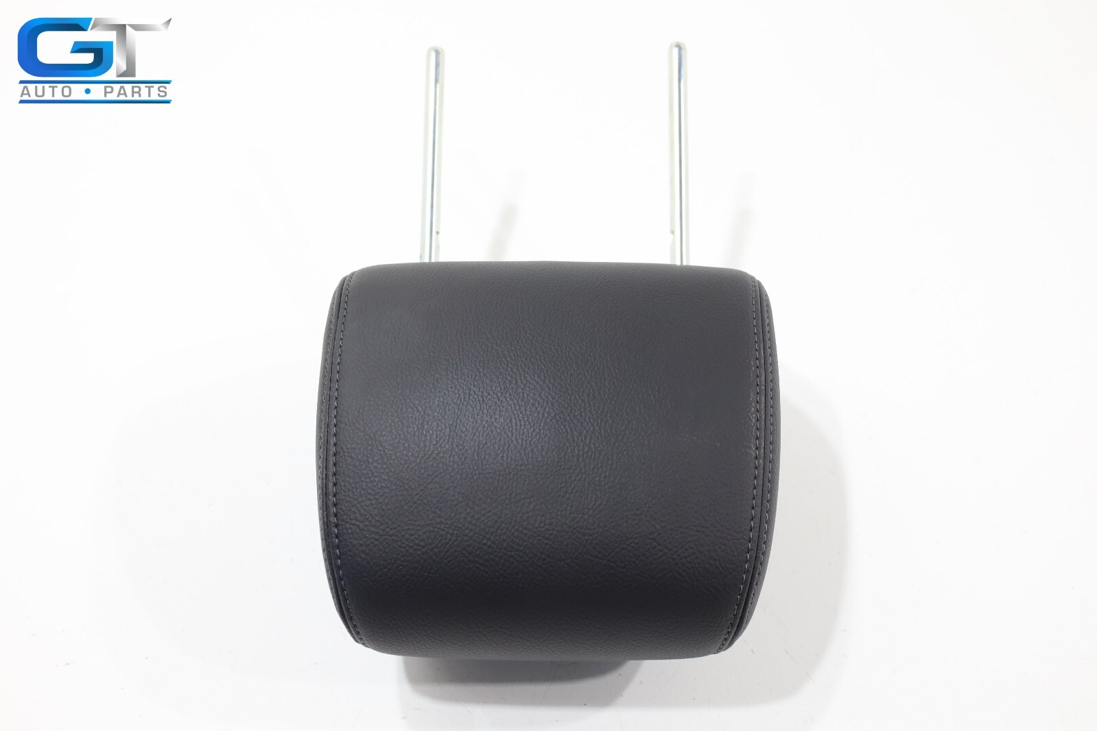 LAND ROVER LR4 FRONT LEFT DRIVER SIDE SEAT HEADREST HEAD REST OEM 2014 2016 💠 eBay