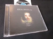 Himsa  Death Is Infinite CD 2001 Revelation