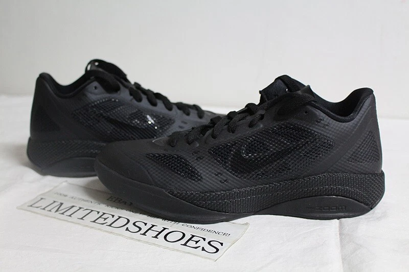 Hyperfuse low 2011 cheap