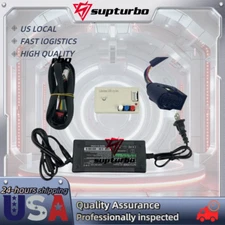 5452695 for Cummins X15 VGT Turbo 2017-2019 12V Turbo actuator calibrator tool