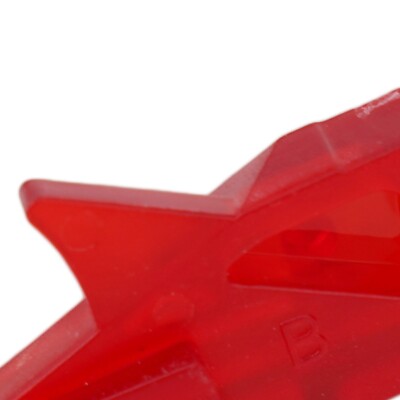 Sram Rival Groupset SRAM Front Derailleur Conditioner Tool