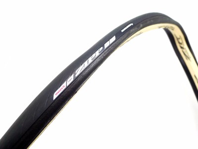 zipp tangente sl speed tubular