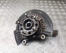CUSCINETTO MOZZO RUOTA ANTERIORE DESTRO LATO GUIDA KIA SORENTO MK3 2016  