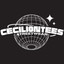 ceciliontees