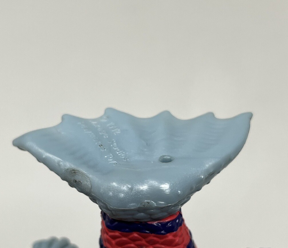 Picture 3 of 14