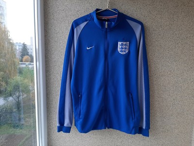 england jacket 2016