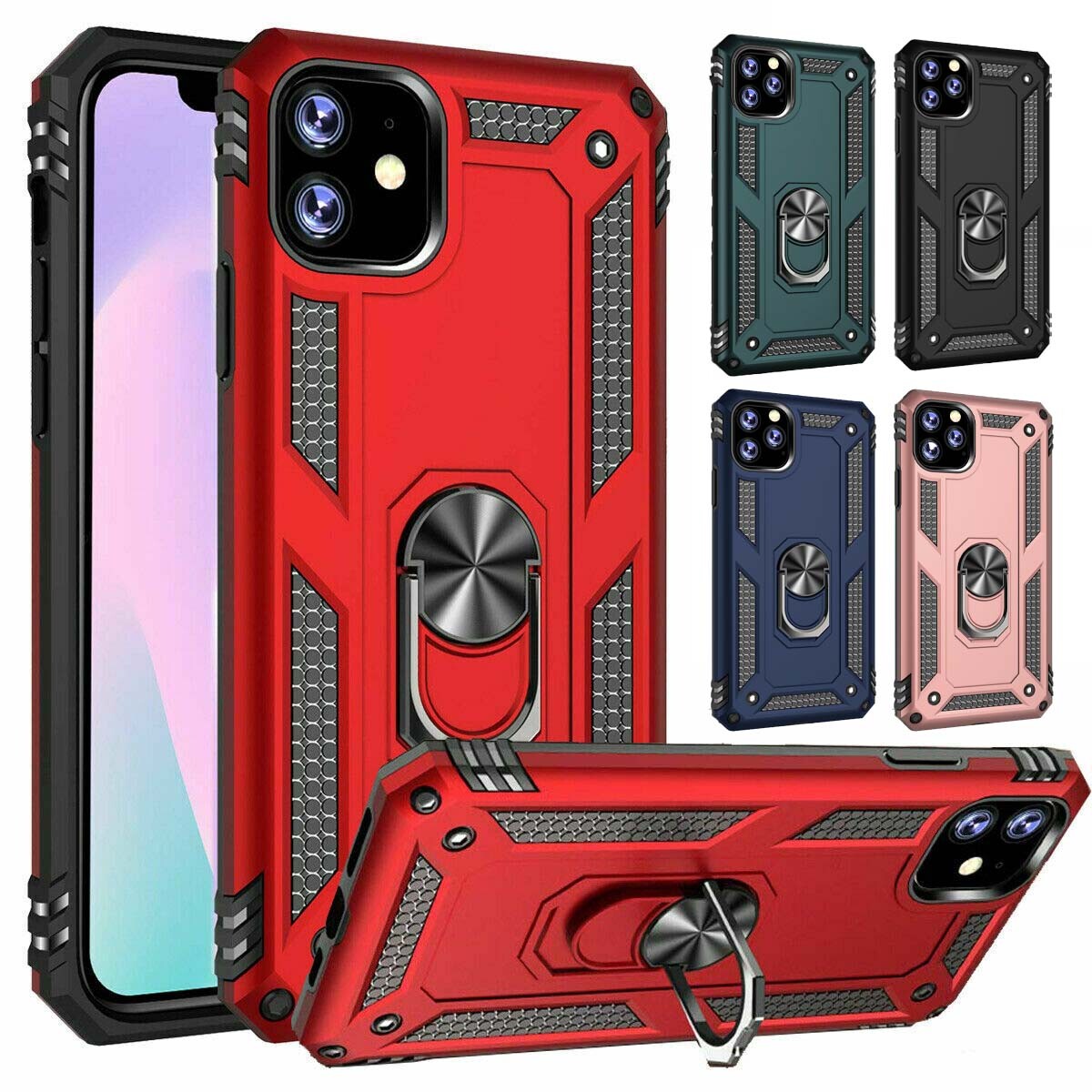 Phone Case Under Armour Case For Iphone 11 Ua Protect Under Armour