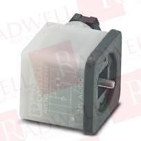 PHOENIX CONTACT SACC-VB-3CON-M16/A-1L-SV 24V / SACCVB3CONM16A1LSV24V (BRAND NEW)