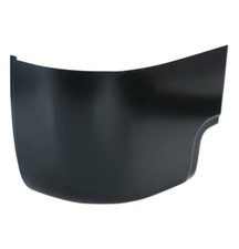 1947-54 Cab Corner - Left For Chevy Gmc Truck