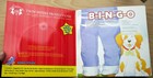 Bild 38 von 52