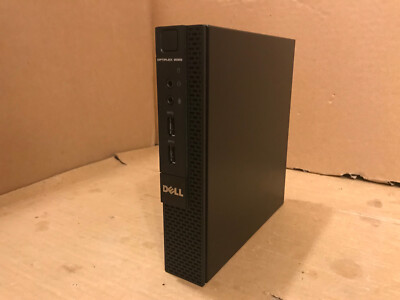 i*a様 DELL Optiplex 9020M i5 8GB 128GB AC Dell OptiPlex 9020M i5-4590T 2.0GHz 8GB RAM 128GB SSD 250GB HDD