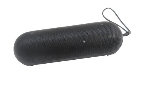 Beats Pill Wireless Portable Bluetooth Speaker – Black READ - Picture 3 of 9