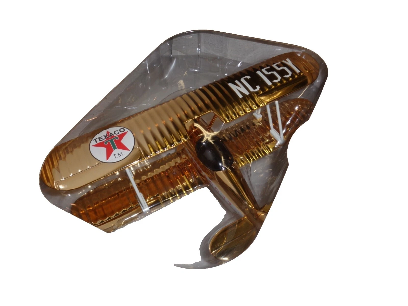 Gearbox 1:32 Contemporary Diecast Aircraft & Spacecraft