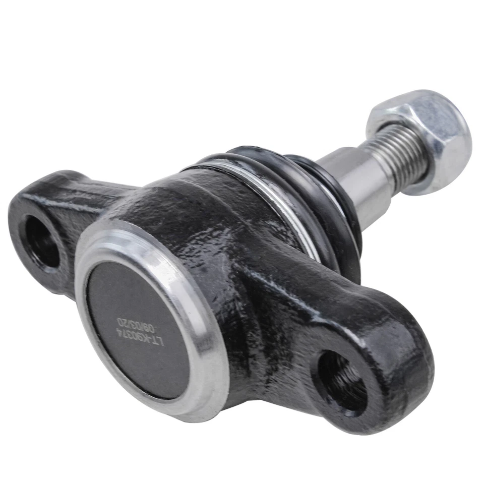 Rótula inferior delantera para Hyundai Sonata XG300 XG350 Kia Amanti Optima Magentis Foto 4 de 4