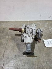 Transfer Case 2.0L Fits 11-16 SPORTAGE 587537