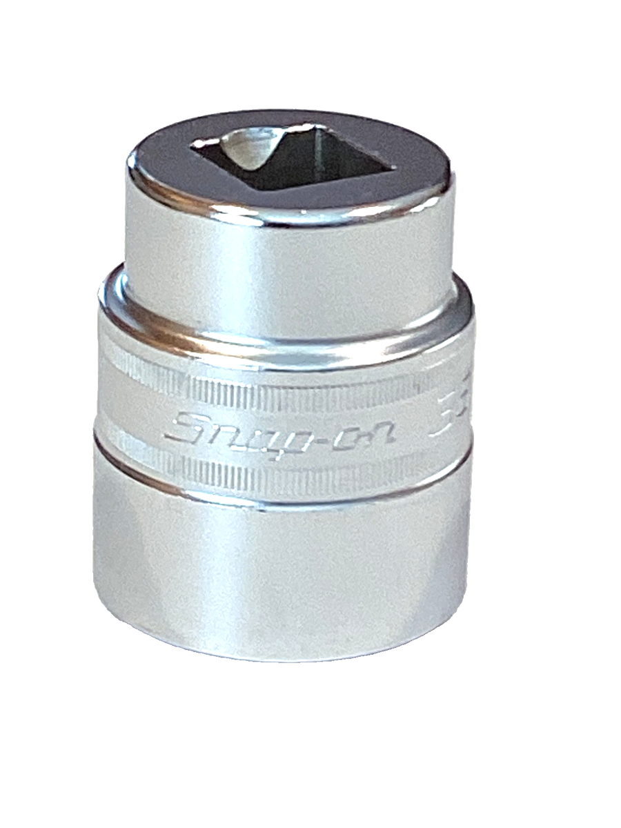 LDHM362 スナップオン Snap-on 3/4インチ 12角 36mm Snap On Tools USA LDHM362 NEW 3/4” Drive 36MM 12 Point