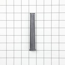 Milwaukee 44-76-0140 Cord Protector 1" Compatible Models 6165 6170 17541 18543