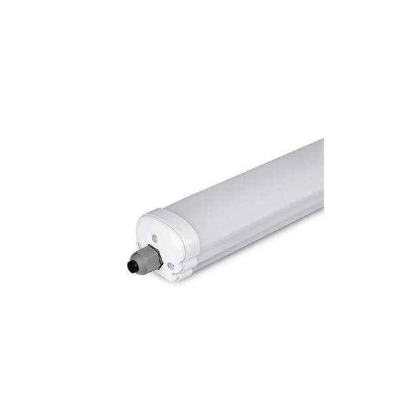 Led Hermetische Leuchte 36W 4320Lm 6400K IP65 1200Mm 216284-image