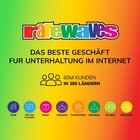 Bild 5 von 5