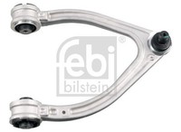 Verbindungsarm, RadaufhäNgung febi bilstein 182236 FüR OE A217 330 40 00 - A222